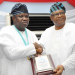 ????????????????????????????????????