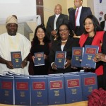 ????????????????????????????????????