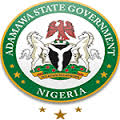 Firm sues Adamawa govt  over alleged breach of contract