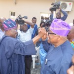 ????????????????????????????????????