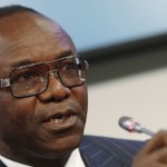 kachikwu