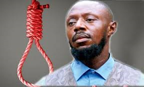 Death sentence: Supreme Court decides Rev. King’s fate Feb 26