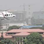 ????????????????????????????????????