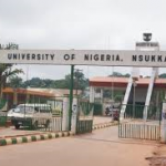 UNN cancels witchcraft conference