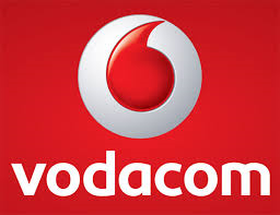 Vodacom surrenders Neotel frequency spectrum in reworked $500m deal