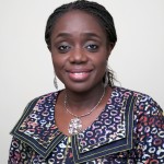 adeosun
