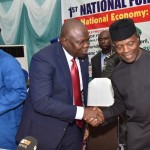 ????????????????????????????????????