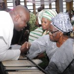 ????????????????????????????????????