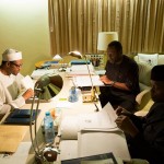 2019 Budget: Nigerians should expect a brighter future, says Udoma