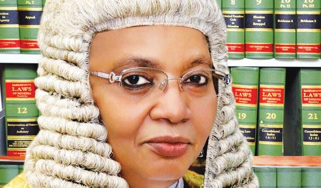 Court of Appeal sits in Awka after three decades