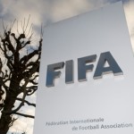FIFA to release $150m to member-associations to cushion effect of COVID-19 pandemic