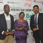 ????????????????????????????????????