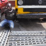 ????????????????????????????????????