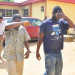 ????????????????????????????????????