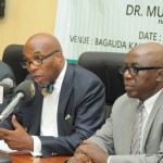 ????????????????????????????????????