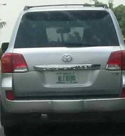 NLC, TUC propose N56,000 as minimum wage to FG