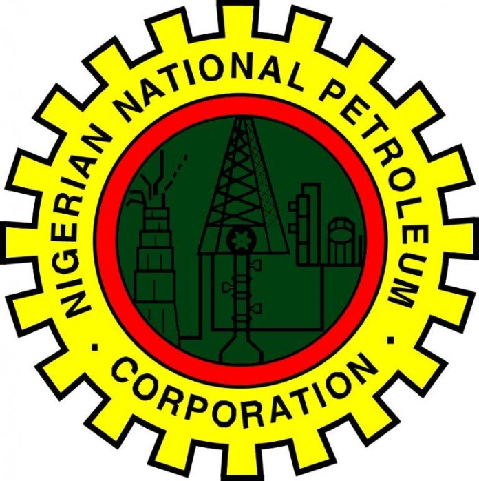 IATF2021: Afreximbank, NNPC sign $1.04bn facility for oil exploration