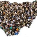 Adedoyin, Kwara Accord Party governorship candidate to unveil policy document