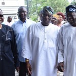 ????????????????????????????????????