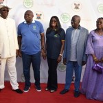 ????????????????????????????????????