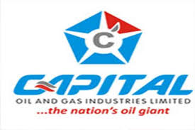 AMCON vs Capital Oil: Ubah prays court to vacate freezing order on his firm