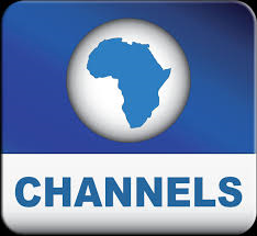 Channels TV reporter abducted, kidnappers demand N15m ransom