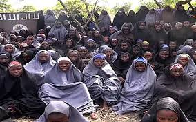 Lai Mohammed denies reports of $50m ransom for release of Chibok girls
