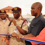 ????????????????????????????????????