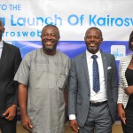 ????????????????????????????????????