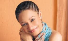 Atlanta partners Ozolua to assist IDPs