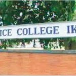 Elkana takes over as Lagos Police PRO