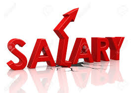 FG to pay salaries by 25th of every month