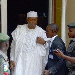 saraki