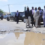 ????????????????????????????????????