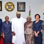 ????????????????????????????????????