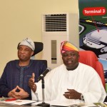 ????????????????????????????????????