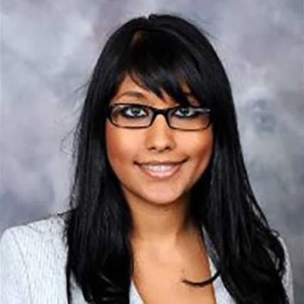 Judge handcuffs lawyer in court to teach her ‘a lesson’ for speaking out