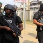 'DSS not recruiting'