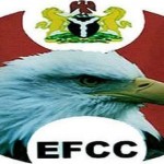 EFCC