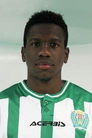 Ekeng had ‘serious heart problems’