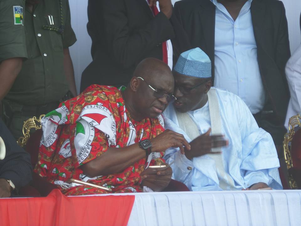 Inside $1.17bn ‘Harmony of the Seas’, world’s largest cruise ship with 2,100 crew, 2,747 rooms, 6,780 guests, $4,026 suite