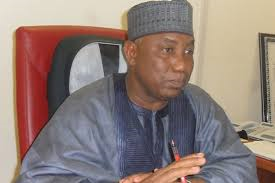 Youths set ablaze Senator’s residence, Rep’s office  in Kano