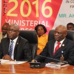 ????????????????????????????????????