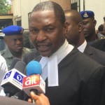 'Osinbajo, Malami instigating EFCC against Orji Kalu to stop him from succeeding Buhari'