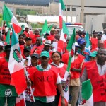 Atiku laments 'frightening economic decimation of Nigerian workers'