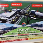 ????????????????????????????????????