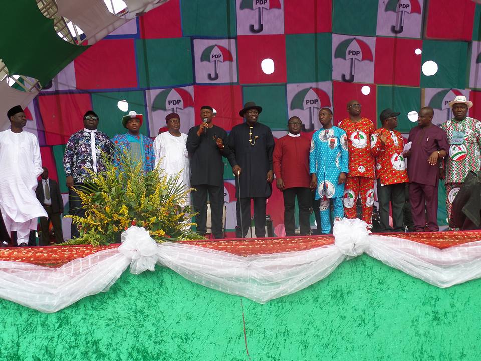 Inside $1.17bn ‘Harmony of the Seas’, world’s largest cruise ship with 2,100 crew, 2,747 rooms, 6,780 guests, $4,026 suite