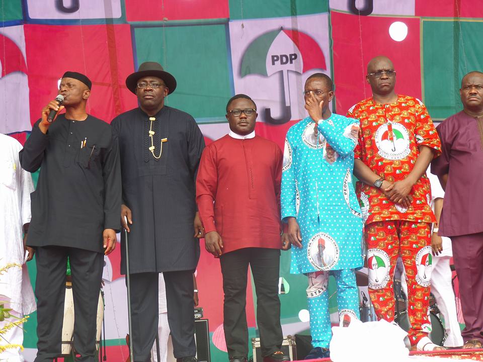 Inside $1.17bn ‘Harmony of the Seas’, world’s largest cruise ship with 2,100 crew, 2,747 rooms, 6,780 guests, $4,026 suite