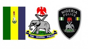 Egbetokun replaces Edgal as Lagos Police boss
