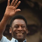 Pele